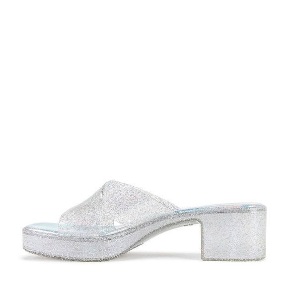 jeffrey campbell jelly shoes